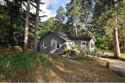 212 13th Street S, Walker, MN 56433 - Photo 32