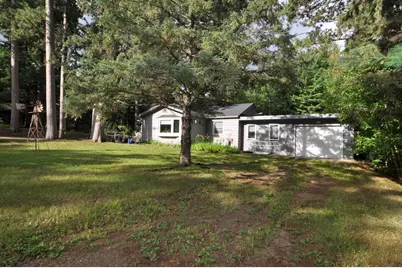 212 13th Street S, Walker, MN 56433 - Photo 42