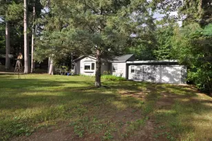 212 13th Street S, Walker, MN 56433 - Photo 42