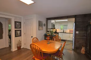 212 13th Street S, Walker, MN 56433 - Photo 12