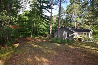 212 13th Street S, Walker, MN 56433 - Photo 38