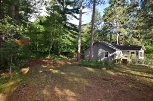 212 13th Street S, Walker, MN 56433 - Photo 38