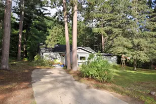 212 13th Street S, Walker, MN 56433 - Photo 2