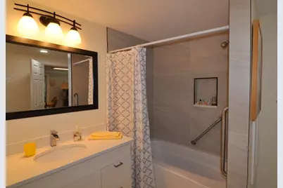 212 13th Street S, Walker, MN 56433 - Photo 28