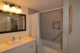 212 13th Street S, Walker, MN 56433 - Photo 28