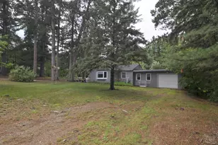 212 13th Street S, Walker, MN 56433 - Photo 4