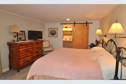 212 13th Street S, Walker, MN 56433 - Photo 16