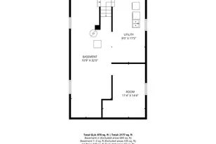 4747 Camden Ave N, Minneapolis, MN 55430 - Photo 26