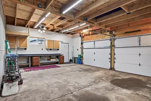 4747 Camden Ave N, Minneapolis, MN 55430 - Photo 2