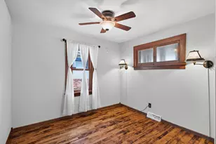 4747 Camden Ave N, Minneapolis, MN 55430 - Photo 12