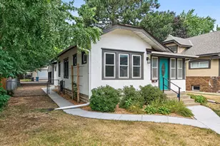 4747 Camden Ave N, Minneapolis, MN 55430 - Photo 4
