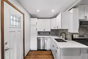 4747 Camden Ave N, Minneapolis, MN 55430 - Photo 10