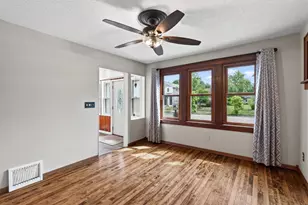 4747 Camden Ave N, Minneapolis, MN 55430 - Photo 6
