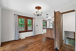 4747 Camden Ave N, Minneapolis, MN 55430 - Photo 16