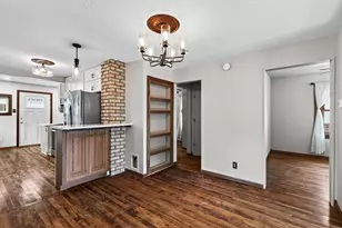 4747 Camden Ave N, Minneapolis, MN 55430 - Photo 16