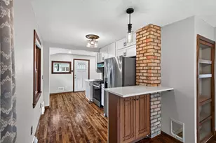 4747 Camden Ave N, Minneapolis, MN 55430 - Photo 10