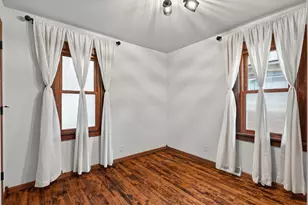 4747 Camden Ave N, Minneapolis, MN 55430 - Photo 12