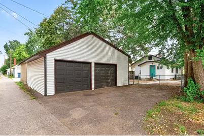 4747 Camden Avenue N, Minneapolis, MN 55430 - Photo 22