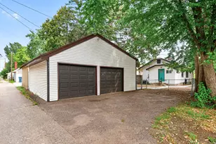 4747 Camden Ave N, Minneapolis, MN 55430 - Photo 22
