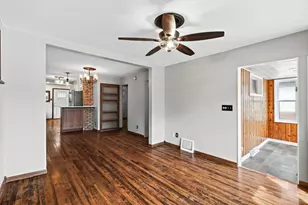 4747 Camden Ave N, Minneapolis, MN 55430 - Photo 14