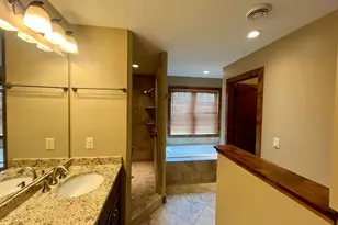 2915 Lake Vista Dr NW, Rochester, MN 55901 - Photo 18