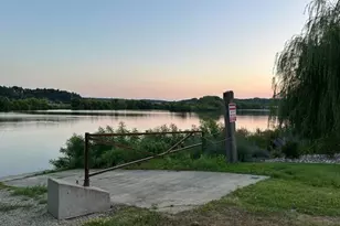 2915 Lake Vista Dr NW, Rochester, MN 55901 - Photo 34