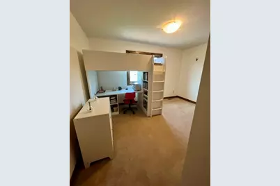 2915 Lake Vista Drive NW, Rochester, MN 55901 - Photo 20