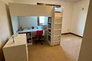 2915 Lake Vista Dr NW, Rochester, MN 55901 - Photo 20