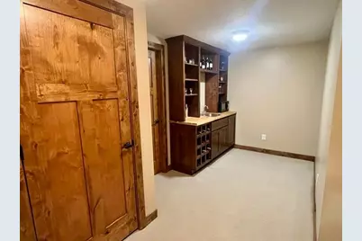 2915 Lake Vista Drive NW, Rochester, MN 55901 - Photo 28