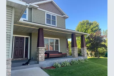 2915 Lake Vista Drive NW, Rochester, MN 55901 - Photo 2
