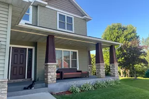 2915 Lake Vista Dr NW, Rochester, MN 55901 - Photo 2