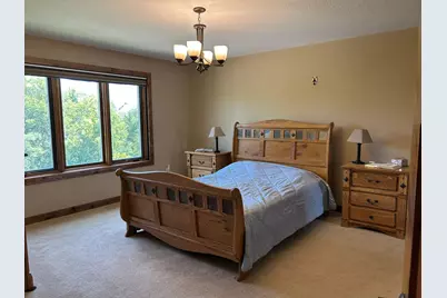 2915 Lake Vista Drive NW, Rochester, MN 55901 - Photo 16