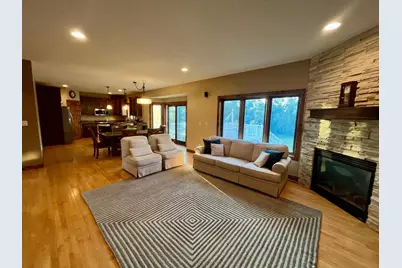 2915 Lake Vista Drive NW, Rochester, MN 55901 - Photo 6