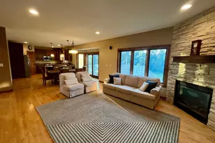 2915 Lake Vista Dr NW, Rochester, MN 55901 - Photo 6