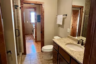 2915 Lake Vista Dr NW, Rochester, MN 55901 - Photo 12