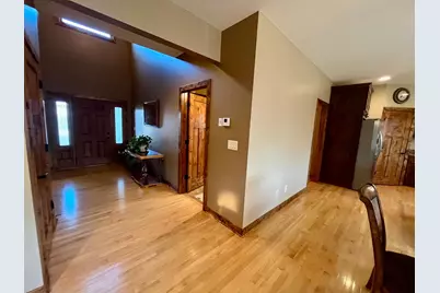 2915 Lake Vista Drive NW, Rochester, MN 55901 - Photo 10