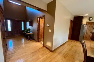 2915 Lake Vista Dr NW, Rochester, MN 55901 - Photo 10