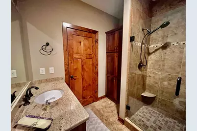 2915 Lake Vista Drive NW, Rochester, MN 55901 - Photo 14