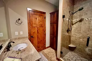 2915 Lake Vista Dr NW, Rochester, MN 55901 - Photo 14