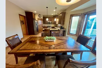 2915 Lake Vista Drive NW, Rochester, MN 55901 - Photo 8