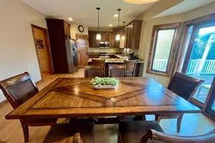 2915 Lake Vista Dr NW, Rochester, MN 55901 - Photo 8