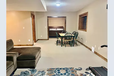 2915 Lake Vista Drive NW, Rochester, MN 55901 - Photo 26