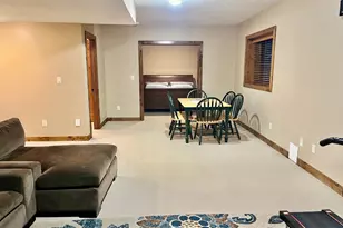 2915 Lake Vista Dr NW, Rochester, MN 55901 - Photo 26