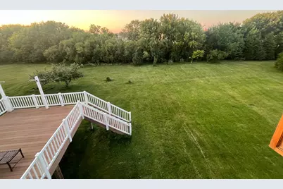 2915 Lake Vista Drive NW, Rochester, MN 55901 - Photo 32