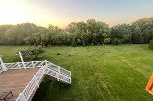2915 Lake Vista Dr NW, Rochester, MN 55901 - Photo 32