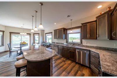 841 Lake Forest Circle, Detroit Lakes, MN 56501 - Photo 24