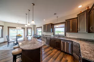 841 Lake Forest Cir, Detroit Lakes, MN 56501 - Photo 24