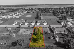 841 Lake Forest Cir, Detroit Lakes, MN 56501 - Photo 6