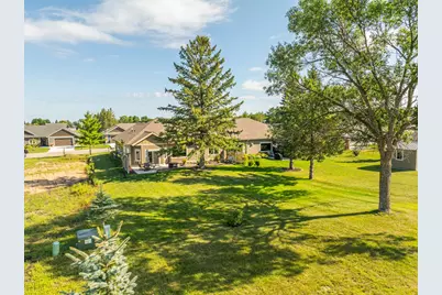 841 Lake Forest Circle, Detroit Lakes, MN 56501 - Photo 4