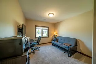 841 Lake Forest Cir, Detroit Lakes, MN 56501 - Photo 12